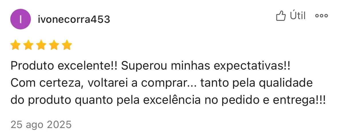 WhatsApp-Image-2026-01-21-at-21.16.13-_2_