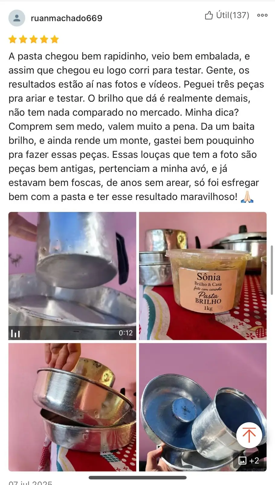 WhatsApp Image 2026-01-21 at 21.16.13