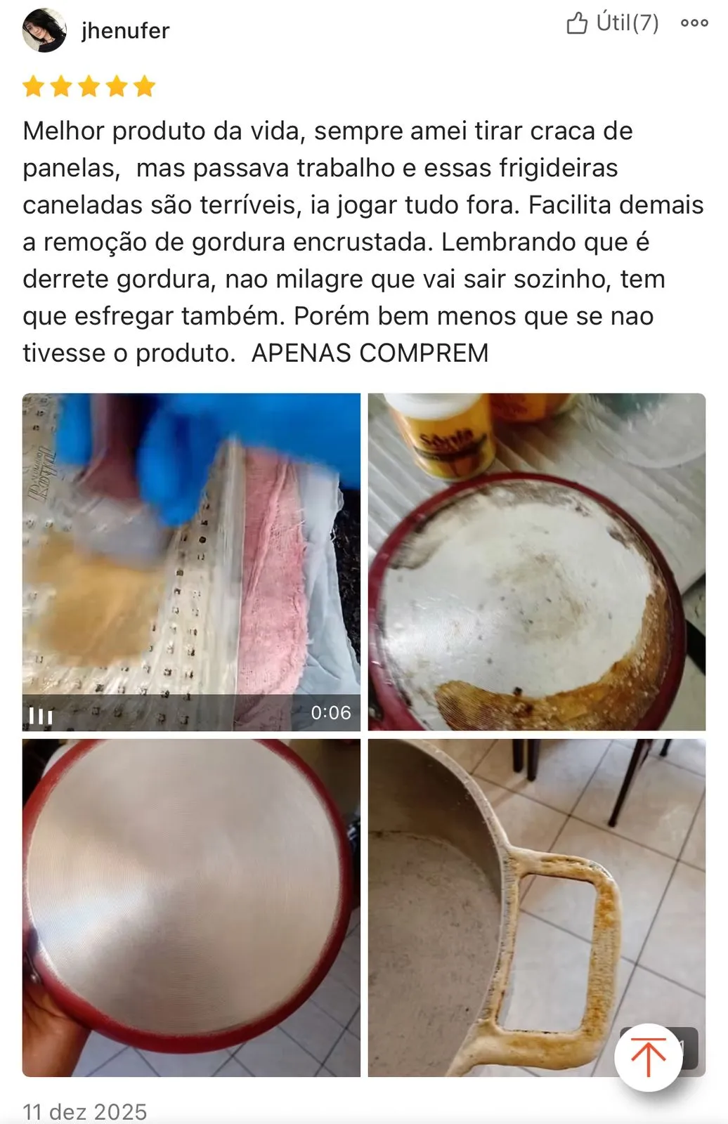 WhatsApp-Image-2026-01-21-at-21.16.14-_1_