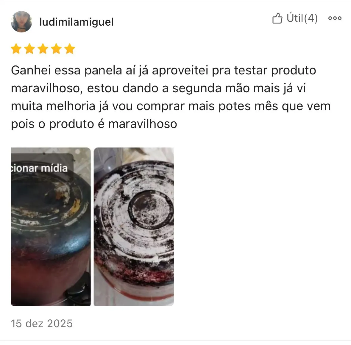 WhatsApp-Image-2026-01-21-at-21.16.17