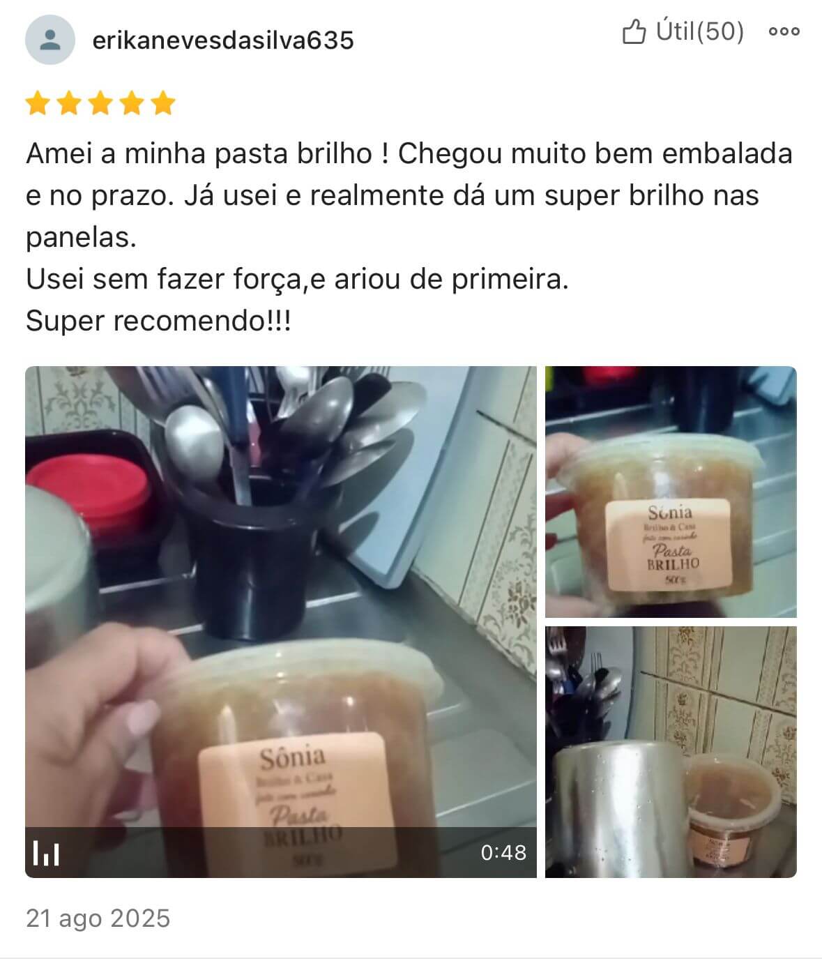 WhatsApp Image 2026-01-21 at 21.16.19 (3)